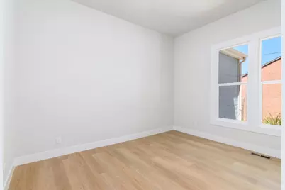 7284 W Point Ave, La Mesa, CA 91942 - Photo 24