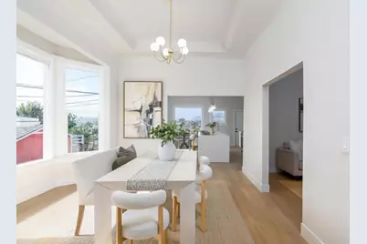 7284 W Point Ave, La Mesa, CA 91942 - Photo 14