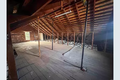 7284 W Point Ave, La Mesa, CA 91942 - Photo 32