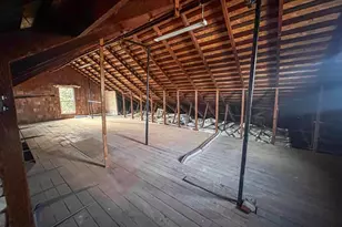 7284 W Point Ave, La Mesa, CA 91942 - Photo 32