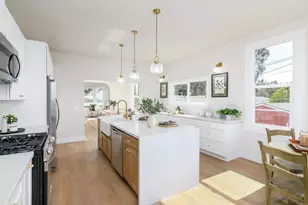 7284 W Point Ave, La Mesa, CA 91942 - Photo 12