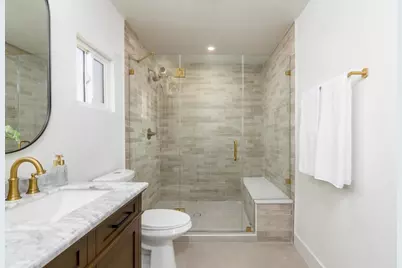 7284 W Point Ave, La Mesa, CA 91942 - Photo 20