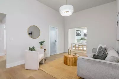 7284 W Point Ave, La Mesa, CA 91942 - Photo 16