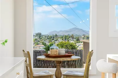 7284 W Point Ave, La Mesa, CA 91942 - Photo 10