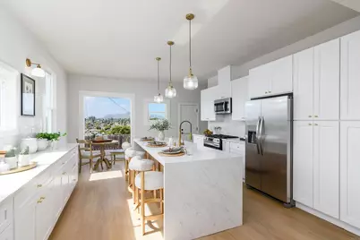 7284 W Point Ave, La Mesa, CA 91942 - Photo 8