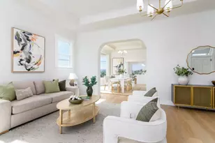 7284 W Point Ave, La Mesa, CA 91942 - Photo 6