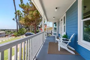 7284 W Point Ave, La Mesa, CA 91942 - Photo 4