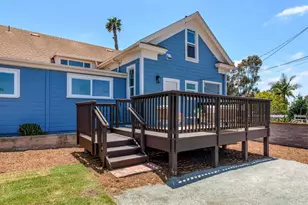 7284 W Point Ave, La Mesa, CA 91942 - Photo 28