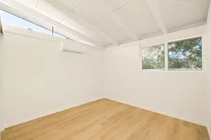 4774 Chickasaw Ct, San Diego, CA 92117 - Photo 14