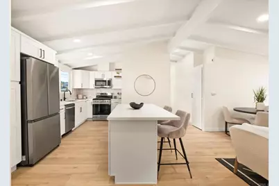 4774 Chickasaw Court, San Diego, CA 92117 - Photo 2