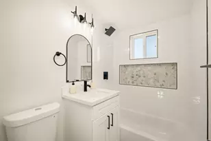 4774 Chickasaw Ct, San Diego, CA 92117 - Photo 10