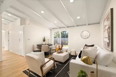 4774 Chickasaw Court, San Diego, CA 92117 - Photo 4