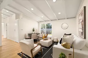 4774 Chickasaw Ct, San Diego, CA 92117 - Photo 4