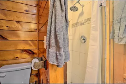 39112 Starview, Big Bear Lake, CA 92315 - Photo 12