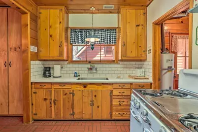 39112 Starview, Big Bear Lake, CA 92315 - Photo 10