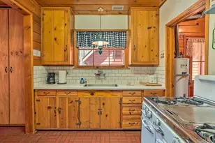 39112 Starview, Big Bear Lake, CA 92315 - Photo 10