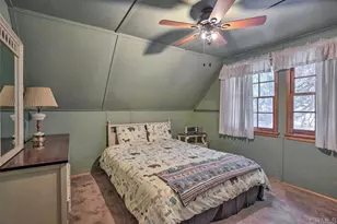 39112 Starview, Big Bear Lake, CA 92315 - Photo 22