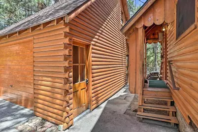 39112 Starview, Big Bear Lake, CA 92315 - Photo 20