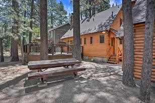 39112 Starview, Big Bear Lake, CA 92315 - Photo 24