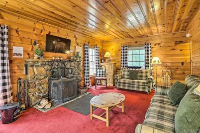 39112 Starview, Big Bear Lake, CA 92315 - Photo 4