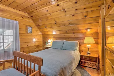 39112 Starview, Big Bear Lake, CA 92315 - Photo 18