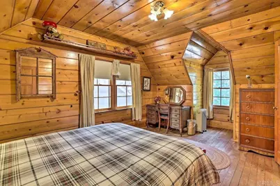 39112 Starview, Big Bear Lake, CA 92315 - Photo 16