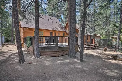 39112 Starview, Big Bear Lake, CA 92315 - Photo 26