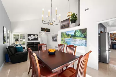 453 Hidden Vista Drive, Chula Vista, CA 91910 - Photo 14