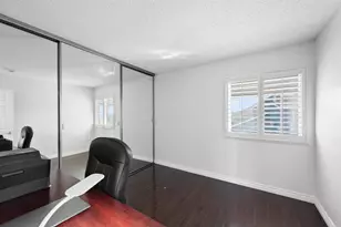 453 Hidden Vista Dr, Chula Vista, CA 91910 - Photo 32