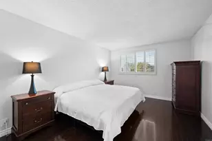 453 Hidden Vista Dr, Chula Vista, CA 91910 - Photo 24