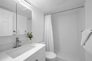 453 Hidden Vista Dr, Chula Vista, CA 91910 - Photo 22