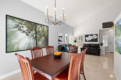 453 Hidden Vista Drive, Chula Vista, CA 91910 - Photo 12