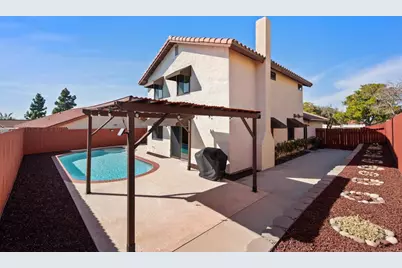453 Hidden Vista Drive, Chula Vista, CA 91910 - Photo 46