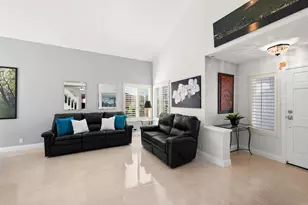 453 Hidden Vista Dr, Chula Vista, CA 91910 - Photo 4