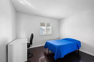 453 Hidden Vista Dr, Chula Vista, CA 91910 - Photo 30