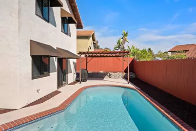 453 Hidden Vista Drive, Chula Vista, CA 91910 - Photo 44