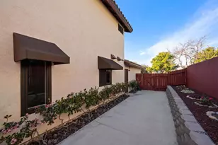 453 Hidden Vista Dr, Chula Vista, CA 91910 - Photo 44