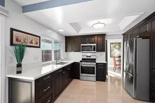 453 Hidden Vista Dr, Chula Vista, CA 91910 - Photo 14