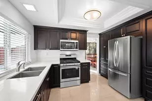 453 Hidden Vista Dr, Chula Vista, CA 91910 - Photo 12