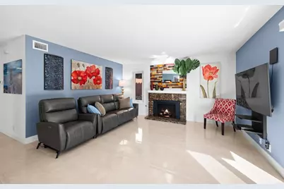 453 Hidden Vista Drive, Chula Vista, CA 91910 - Photo 22