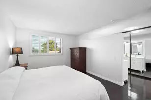 453 Hidden Vista Dr, Chula Vista, CA 91910 - Photo 26