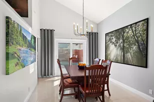 453 Hidden Vista Dr, Chula Vista, CA 91910 - Photo 8