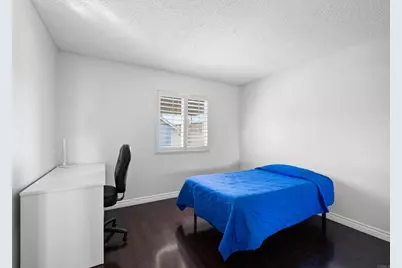 453 Hidden Vista Drive, Chula Vista, CA 91910 - Photo 32