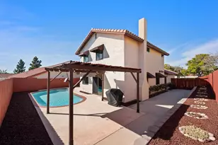 453 Hidden Vista Dr, Chula Vista, CA 91910 - Photo 42