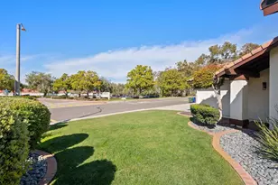 453 Hidden Vista Dr, Chula Vista, CA 91910 - Photo 46
