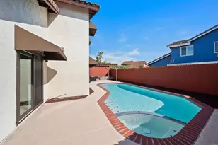 453 Hidden Vista Dr, Chula Vista, CA 91910 - Photo 34