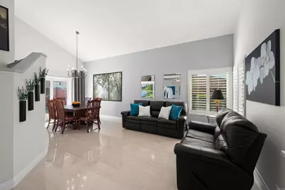 453 Hidden Vista Drive, Chula Vista, CA 91910 - Photo 8