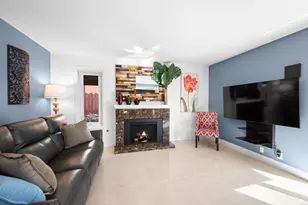 453 Hidden Vista Dr, Chula Vista, CA 91910 - Photo 18