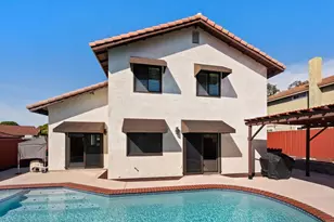 453 Hidden Vista Dr, Chula Vista, CA 91910 - Photo 36