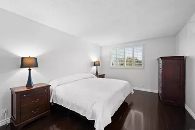 453 Hidden Vista Drive, Chula Vista, CA 91910 - Photo 26